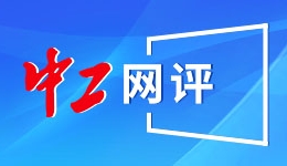 PS5将迎来最具决定性的一年?四款大作齐发力！